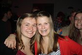 photo 10735023.jpg